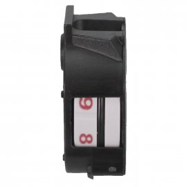 Gamo Roadster/Speedster/Replay GEN2 4,5mm Magazine