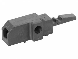 Umarex RP5 4,5mm Magazine