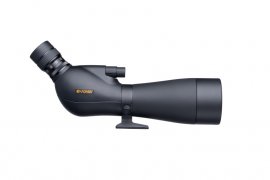 Fomei Monocular 20-60x80 Foreman ED (A)