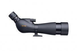 Fomei Monocular 20-60x80 Foreman ED (A)