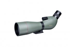 Fomei 20-60x85 Foreman ED (A) Spotting Scope