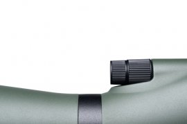 Fomei 20-60x85 Foreman ED (A) Spotting Scope