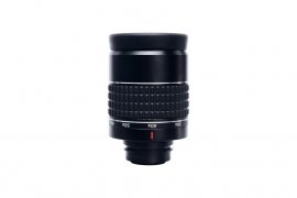 Fomei 20-60x85 Foreman ED (A) Spotting Scope