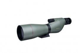 Fomei 20-60x85 Foreman ED (S) Spotting Scope