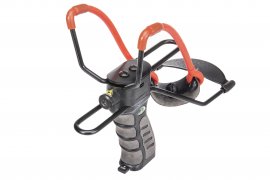 NXG PPS-210