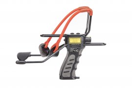 NXG PPS-210