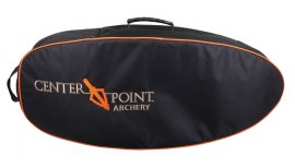 Center-Point CP400 Soft Crossbow Case