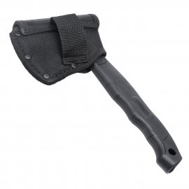 Walther Compact Axe axe