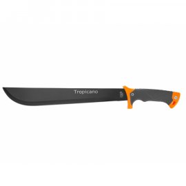 Joker Tropicano JKR489 machete