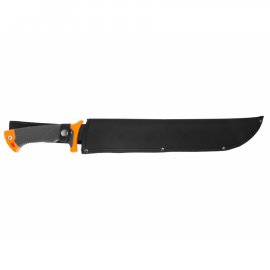 Joker Tropicano JKR489 machete