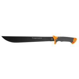Joker Tropicano JKR489 machete