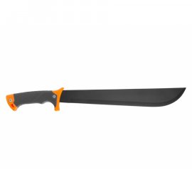 Joker Tropicano JKR489 machete