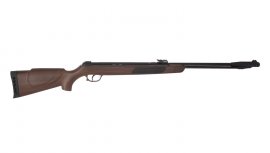 Kral Arms N-08 Camo 4,5mm