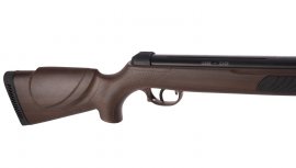 Kral Arms N-08 Camo 4,5mm
