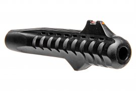 Front Sight for Kral Arms N-08 Air Rifles