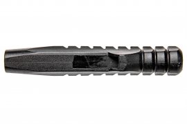 Front Sight for Kral Arms N-08 Air Rifles