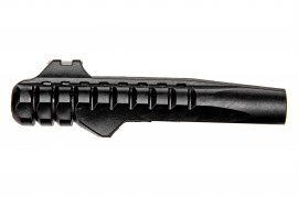 Front Sight for Kral Arms N-08 Air Rifles