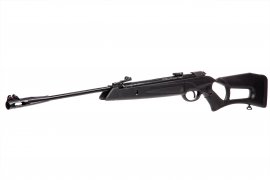 Kral Arms N-12 S 5,5mm