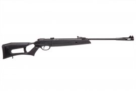 Kral Arms N-12 S 5,5mm