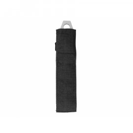 Fox Outdoor throwing knife 22,5cm with sheath