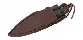 Survival knife Fox Outdoor