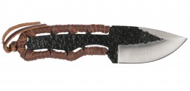Survival knife Fox Outdoor