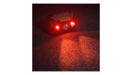 Headlamp Nitecore NU32 4