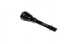 Tactical flashlight Nitecore MH40GTR