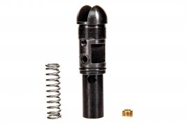 Evanix Hunting Master Power Kit
