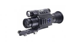 PARD NV008P 2020