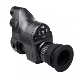 PARD NV007A 12mm 2020