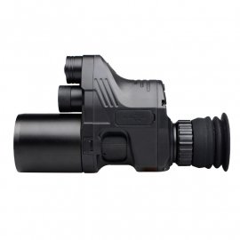 PARD NV007A 12mm 2020