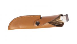 Knife Kandar N248-1