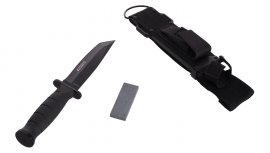 Knife Kandar N314