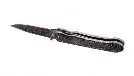 Knife Kandar N112