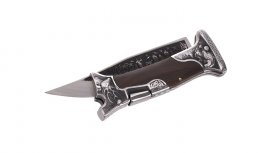 Knife Kandar N3188