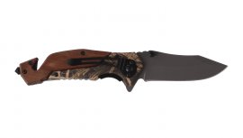 Knife Kandar N333