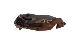 Knife Kandar N333