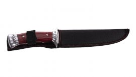Knife Kandar A41