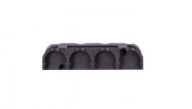 Taipan Magazine Holder