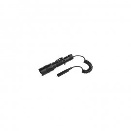 Nitecore Remote Switch for Flashlights