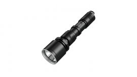 Nitecore MH25GT Hunting Kit