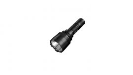 Nitecore P30 Hunting Set