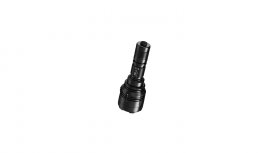 Nitecore P30 Hunting Set