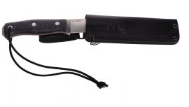 Knife Joker Ember F CM123