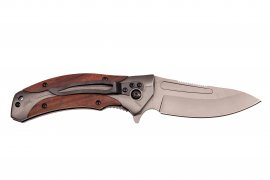 Knife Kandar N58