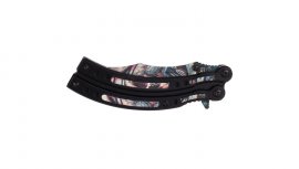 Knife Joker JKR632