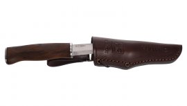 Knife Joker Grandfather CL129
