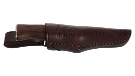 Knife Joker Grandfather CL129
