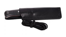 Knife Joker Lynx CM111